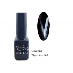 Gel Lac Tiger Eye 5ml #852
